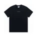 3Burberry Unisex Fashionable T-Shirts #24163