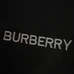 5Burberry Unisex Fashionable T-Shirts #24163