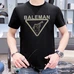 4Burberry Fashionable T-Shirts #23585