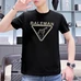 6Burberry Fashionable T-Shirts #23585