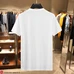 4Burberry Men Fashionable T-Shirts #23590