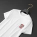 5Burberry Men Fashionable T-Shirts #23590