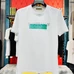 1Burberry Fashionable T-Shirts #23595