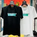 4Burberry Fashionable T-Shirts #23595