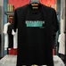 1Burberry Fashionable T-Shirts #23601