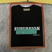 10Burberry Fashionable T-Shirts #23601