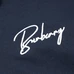 5Burberry Fashionable T-Shirts #24115