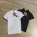 1Burberry Men Fashionable T-Shirts #24123