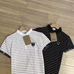 3Burberry Men Fashionable T-Shirts #24123