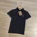 4Burberry Men Fashionable T-Shirts #24123