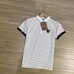 5Burberry Men Fashionable T-Shirts #24123