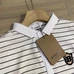 6Burberry Men Fashionable T-Shirts #24123