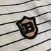 8Burberry Men Fashionable T-Shirts #24123