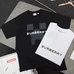 5Burberry Unisex Fashionable T-Shirts #24466