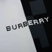 7Burberry Unisex Fashionable T-Shirts #24466