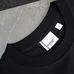 8Burberry Unisex Fashionable T-Shirts #24466