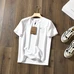 4Burberry Men Fashionable T-Shirts #24133