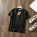 5Burberry Men Fashionable T-Shirts #24133