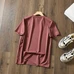 7Burberry Men Fashionable T-Shirts #24133