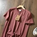 8Burberry Men Fashionable T-Shirts #24133