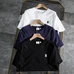 3Burberry Men Fashionable T-Shirts #25213