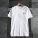 4Burberry Men Fashionable T-Shirts #25213