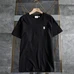 5Burberry Men Fashionable T-Shirts #25213