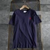 6Burberry Men Fashionable T-Shirts #25213