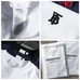 10Burberry Men Fashionable T-Shirts #25213