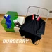 1Burberry Fashionable T-Shirts #24143