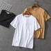 1Burberry Fashionable T-Shirts #25219