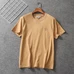 4Burberry Fashionable T-Shirts #25219