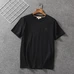 5Burberry Fashionable T-Shirts #25219