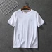 6Burberry Fashionable T-Shirts #25219