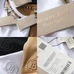 10Burberry Fashionable T-Shirts #25219