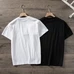 3Burberry Men Fashionable T-Shirts #25223