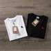 4Burberry Men Fashionable T-Shirts #25223