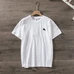 6Burberry Men Fashionable T-Shirts #25223