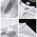 10Burberry Men Fashionable T-Shirts #25223