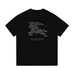 3Burberry Unisex Fashionable T-Shirts #24167