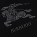 7Burberry Unisex Fashionable T-Shirts #24167