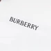 9Burberry Unisex Fashionable T-Shirts #24167