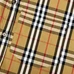 7Burberry Fashionable T-Shirts #24174