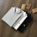 3Burberry Fashionable T-Shirts #24129