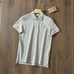 6Burberry Fashionable T-Shirts #24129