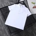 5Burberry Fashionable T-Shirts #25215