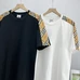 3Burberry Unisex Fashionable T-Shirts #25218