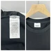 10Burberry Unisex Fashionable T-Shirts #25218