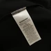 9Burberry Unisex Fashionable T-Shirts #24176