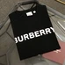 10Burberry Unisex Fashionable T-Shirts #24176